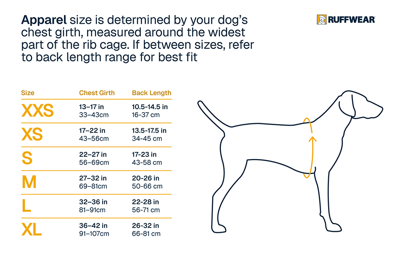 Ph_jacket_chart1_copy.png