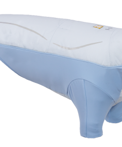 Powder Hound™ Waterproof Insulated Jacket