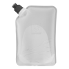 1L Collapsible Water Bottle