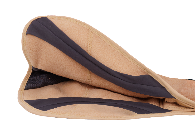 Timberline-Fuse-Flece_0001s_0000_Layer-2_1.png