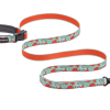 Crag™ Hands-Free Leash